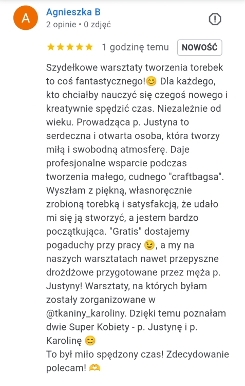 1000048918.jpg