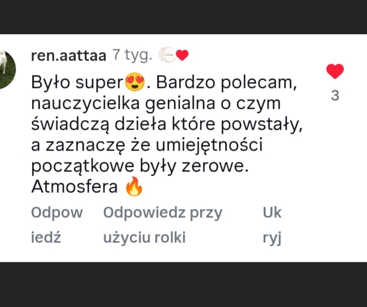 1000048958.jpg