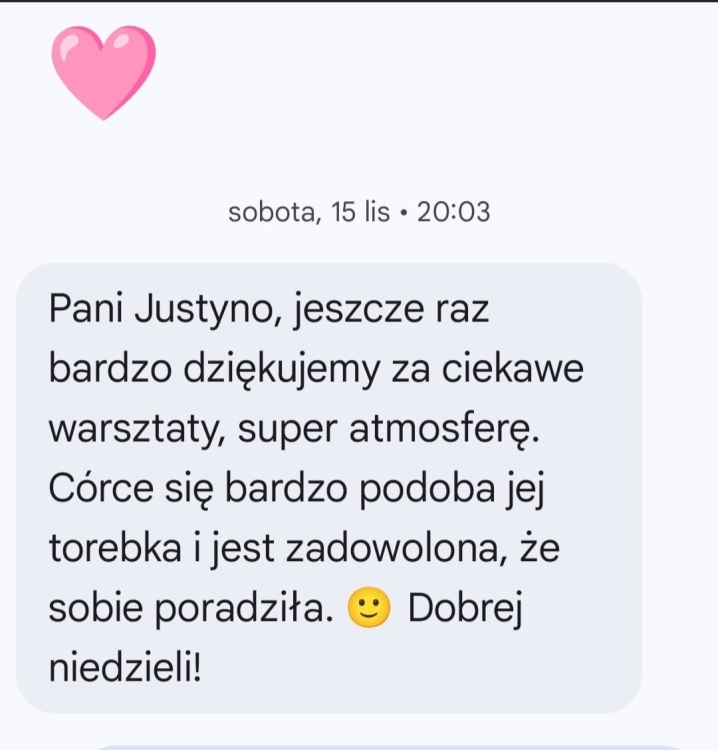 1000048957.jpg