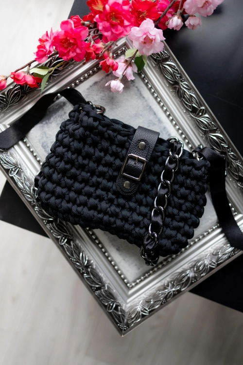 1000053175.jpg