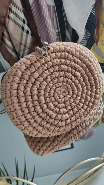 1000059834.jpg